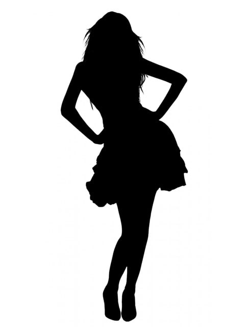 Alice Pink