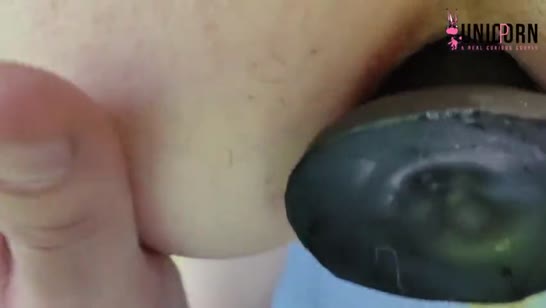 После покатушек на велики девушку классно трахнули на природе №5