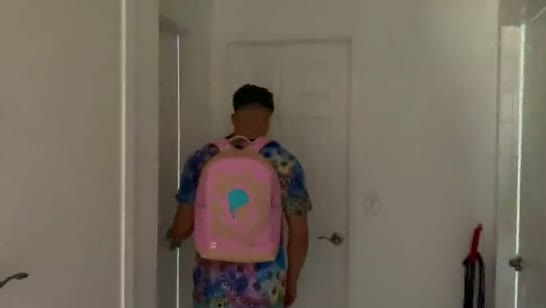 Симпатичная Everly Haze глубоко получает пенис в дырку №1