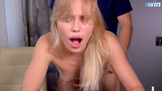 Предлог помощи с компьютером отлично сработал №5