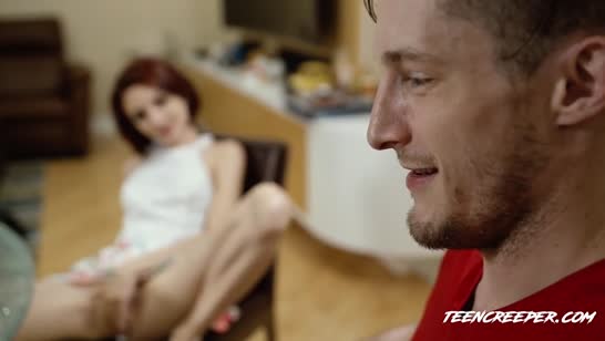 Лола Фэ согласилась на жесткие эксперименты в сексе №2