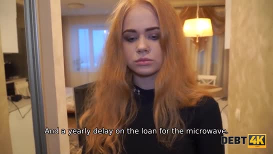 Паренек воспользовался пьяной девушкой и грубо ее трахнул №2