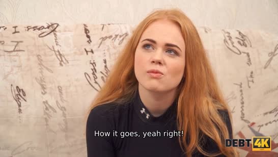 Паренек воспользовался пьяной девушкой и грубо ее трахнул №3