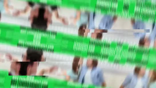 Молодая шлюшка Angel Smalls знает как затащить самца в постель №2