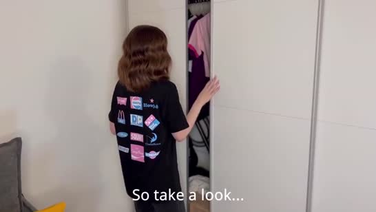 Девушка подвыпила и оказалась в позе раком №2